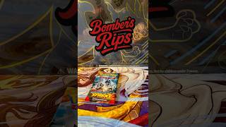 Bomber’s Rips Episode 129: Surging Sparks Viewer Submission #pokemon #pokemontcg
