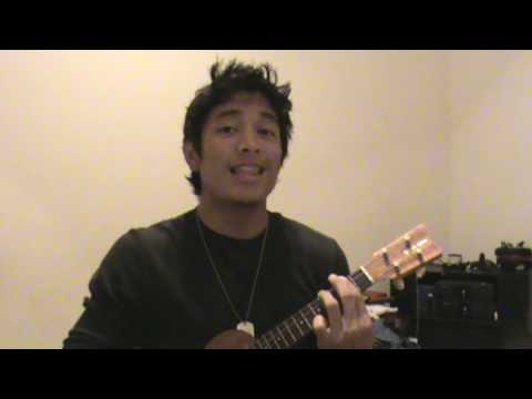 Showstopper- RJc (cover)