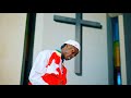 Quando Rondo - R.I.P. Phat Phat [Official Music Video]