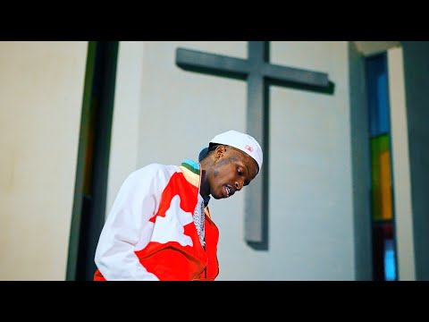 Video thumbnail for R.I.P. Phat Phat