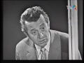 Cornel Vulpe Marcel Anghelescu Mandatul Poștal