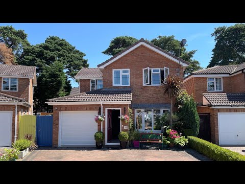 Property video thumbnail