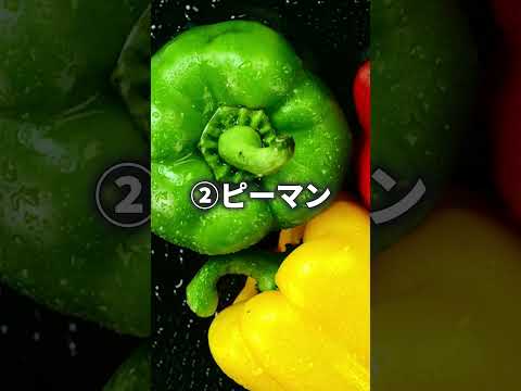 菜園の輪作計画：メリットは何ですか？  庭園