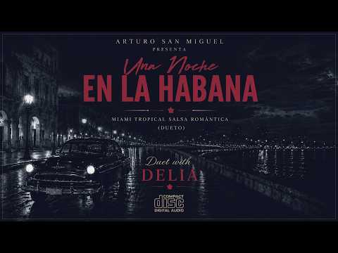 Una Noche en La Habana | One Night in Havana