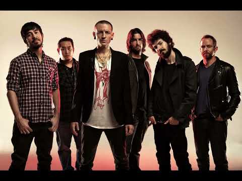 COMO SONARIA IN THE END DE LINKIN PARK EN ESPAÑOL