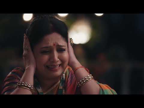 Lakshmi Nivas Hindi | Ep - 46 | Best Scene | Feb 26 2026 | Zee TV