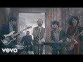 The Shins - Simple Song (Video)