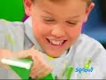 Barney Friends Season 6 Five Kinds Of Fun