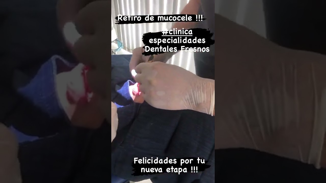 Norma Lidia Olvera Zambrano-9