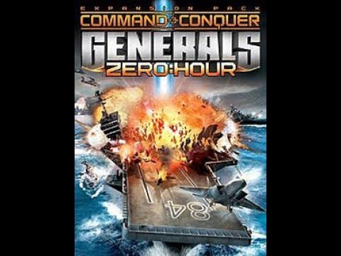 FARGO vs Shay CLAN WARS