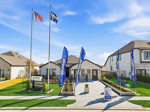 Subdivision Image 0