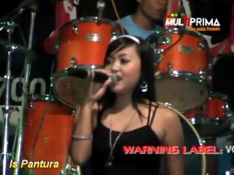 Maksiat & Takwa - Yuni Safira - PANTURA 12-05-2008