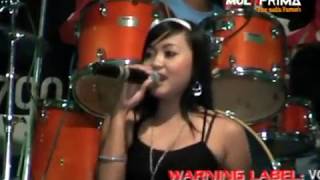 Download lagu Maksiat dan Takwa - Yun Safira - PANTURA 12 Mei 2008 mp3