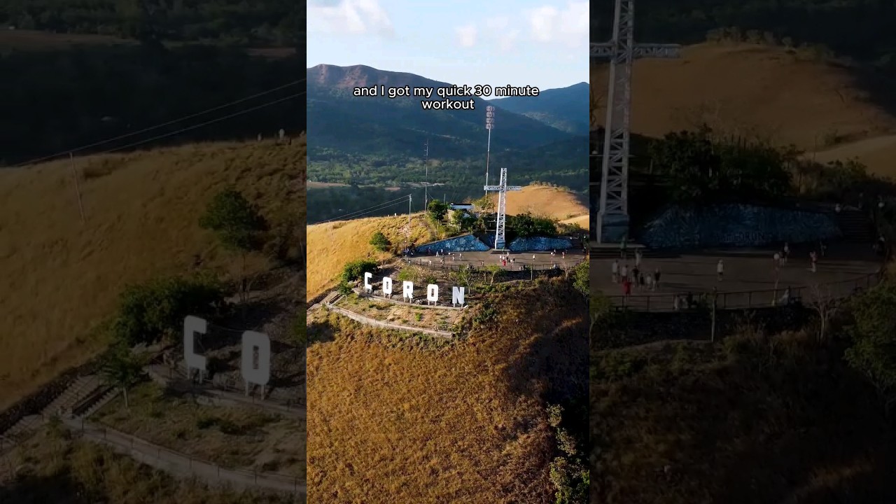 YouTube Short thumbnail