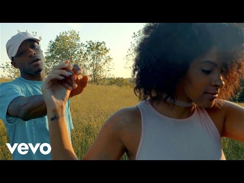 Plane Jaymes - On Air