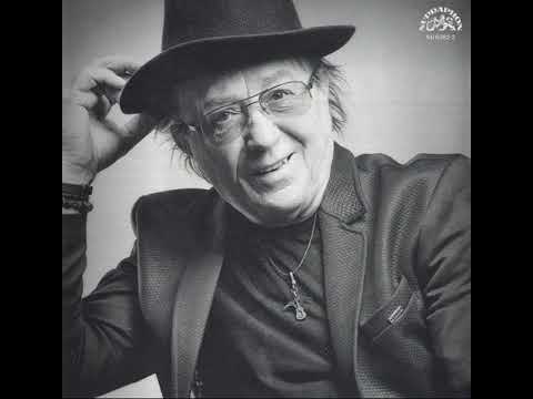 Petr Janda - Nějak se vytrácíš, má lásko (1996)