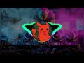 Pika Pika Pikachu Song Hard Remix 100 Hard Bass Hard Bass Dj
