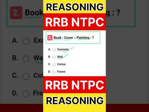 🔥RRB NTPC Previous Year Question Paper || Railway NTPC CBT-1 Previous Year Question Paper 2021 #ntpc
