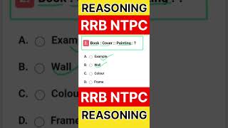 🔥RRB NTPC Previous Year Question Paper || Railway NTPC CBT-1 Previous Year Question Paper 2021 #ntpc