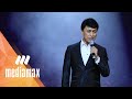 ÁO LỤA HÀ ĐÔNG TUẤN NGỌC LIVESHOW DANH CA VIỆT NAM 2017