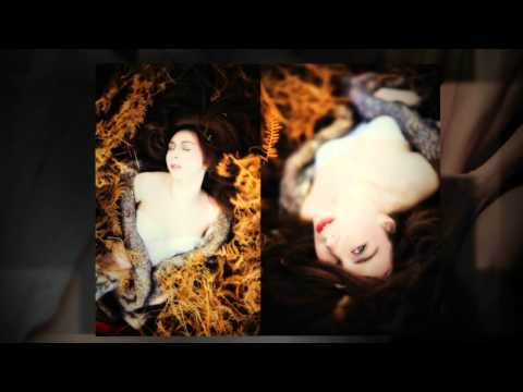 Marcin Zagorski Photography