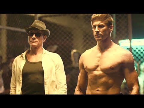 They brutally kill his brother, unaware that he has a coach who will take his brother to internat...