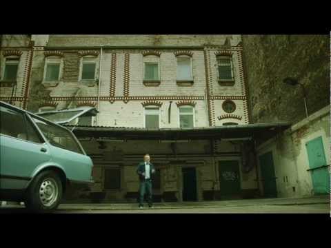 Trailer-Vorschau: Puppe, Icke & der Dicke