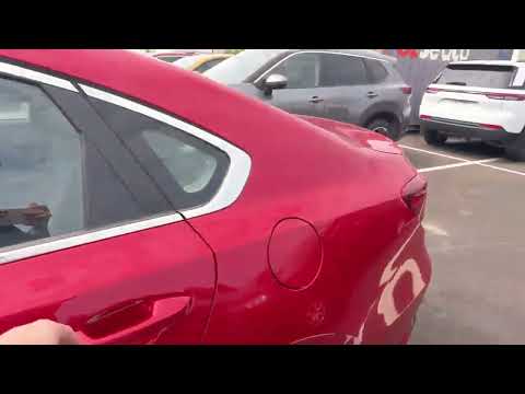 2022 Kia Forte GT-Line IVT in Radiant Red for sale at Finch Chrysler Dodge Jeep Ram Ltd in London, ON