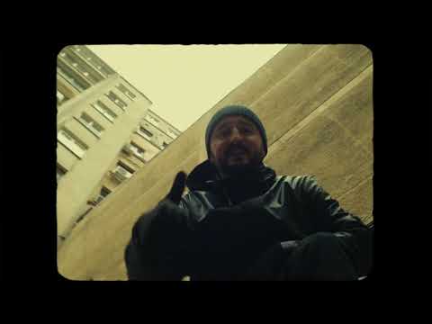 Passcall and DJ NASA