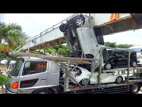 BEST OF DASHCAMS - Driving Fails Compilation 2023 _ Total Idiot At Work 2023 _ Bad Day At Work 2023