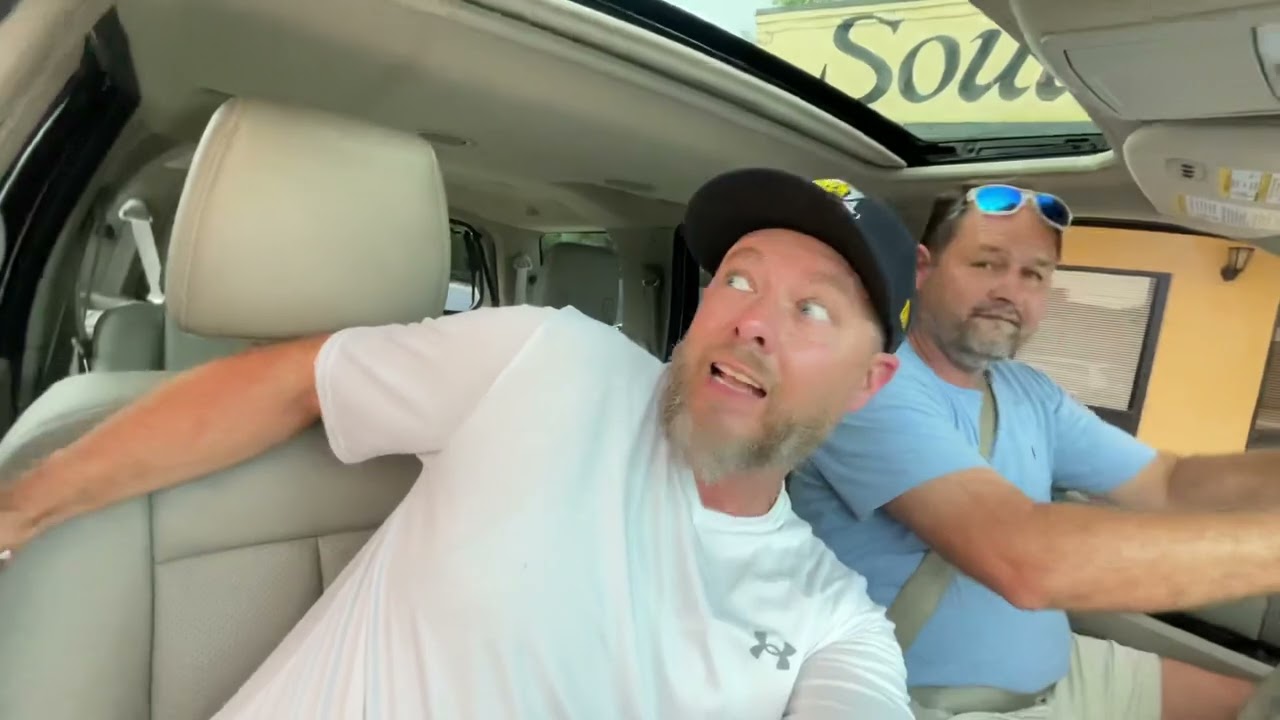 2014 Ford Expedition 4WD Limited | For Sale Tour at ...