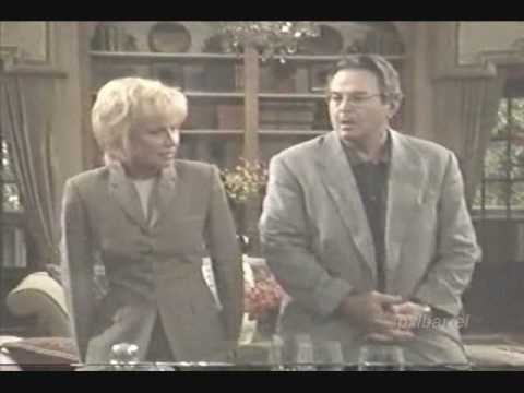 General Hospital - Sept 1998 - Alan's Drug Addiction Part 35