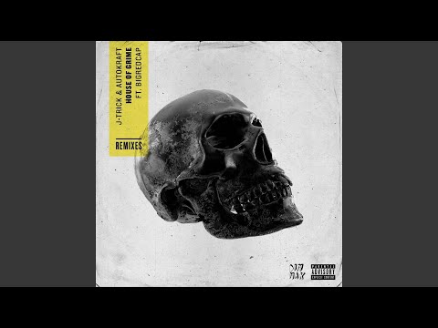 House Of Grime (feat. Bigredcap)