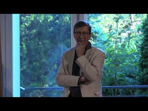 Prymas Polski Kardynał Stefan Wyszyński - mąż stanu