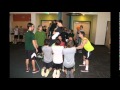 How Bad Do You Want It