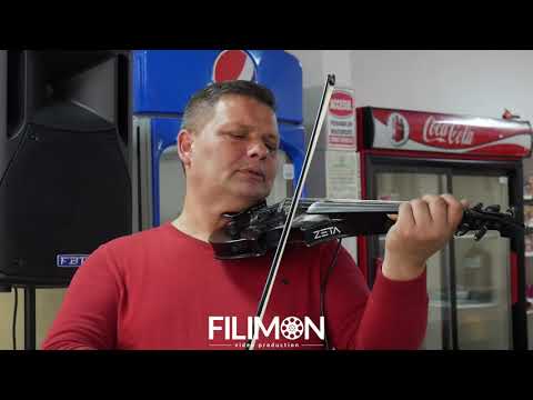 Adi de la Lunsoara🚀Instrumentala Bihor 🆕 2023 ░H░I░T░ ✔️ █▬█ █ ▀█▀ IN PREMIERA 2023🔝 🔝🔝