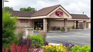 Proko-Wall Funeral Home & Crematory, Inc.