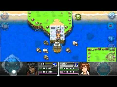 Across Age IOS