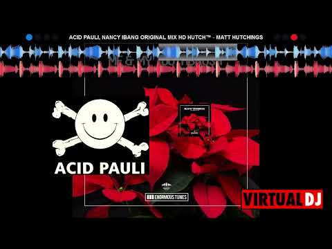 DJ Miles  new 2022 best mix