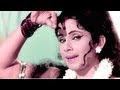 Mera Kar Do Amar Suhaag Jayshree Gadkar Meena T Mahasati Savitri Song