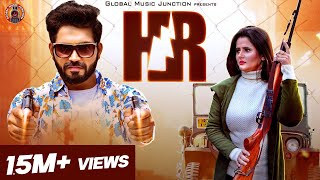HR thumbnail