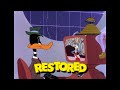 Looney Tunes Golden Collection Vol 3 DVD Trailer 2005