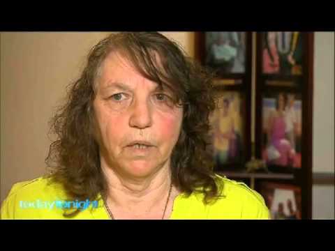 Today Tonight: Paternity Battle