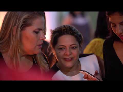 Robério e seus teclados Toma Vergonha na cara