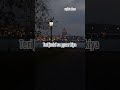 Baarishon Mein Darshan Raval Whatsapp Status Like Subscribe Whatsappstatus