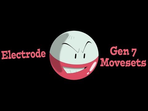 Click to play Video