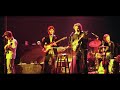 The Night They Drove Old Dixie Down - The Band w/ Bob Dylan - 1974 Live