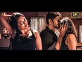 Yours Shamefully 2  | Soundarya, Vignesh Karthick | Tamil Short Film with English Subtitles