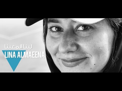img-video