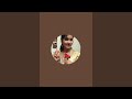 Ekta Blog 143